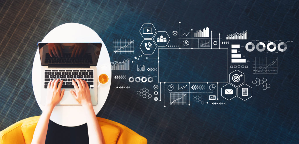 How Gaggle Helps a District Teach Digital Citizenship
