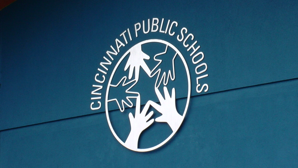 Investing in Your Students’ Safety