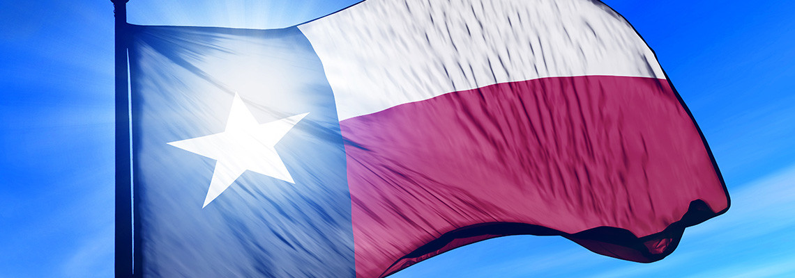 Keeping Texas Students Safe
