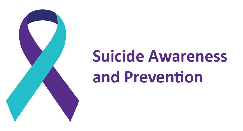 Providing Students a Lifeline to Prevent Suicide