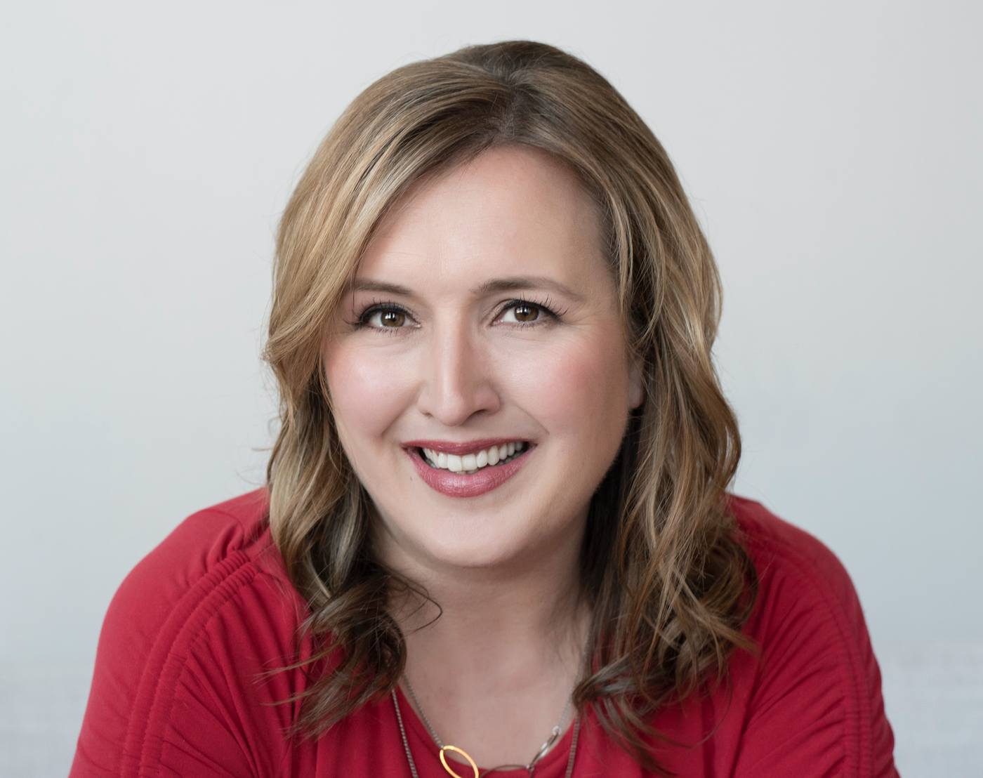 Picture of Kim Bolz-Andolshek