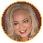 Kristi Headshot