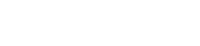 LMS integr