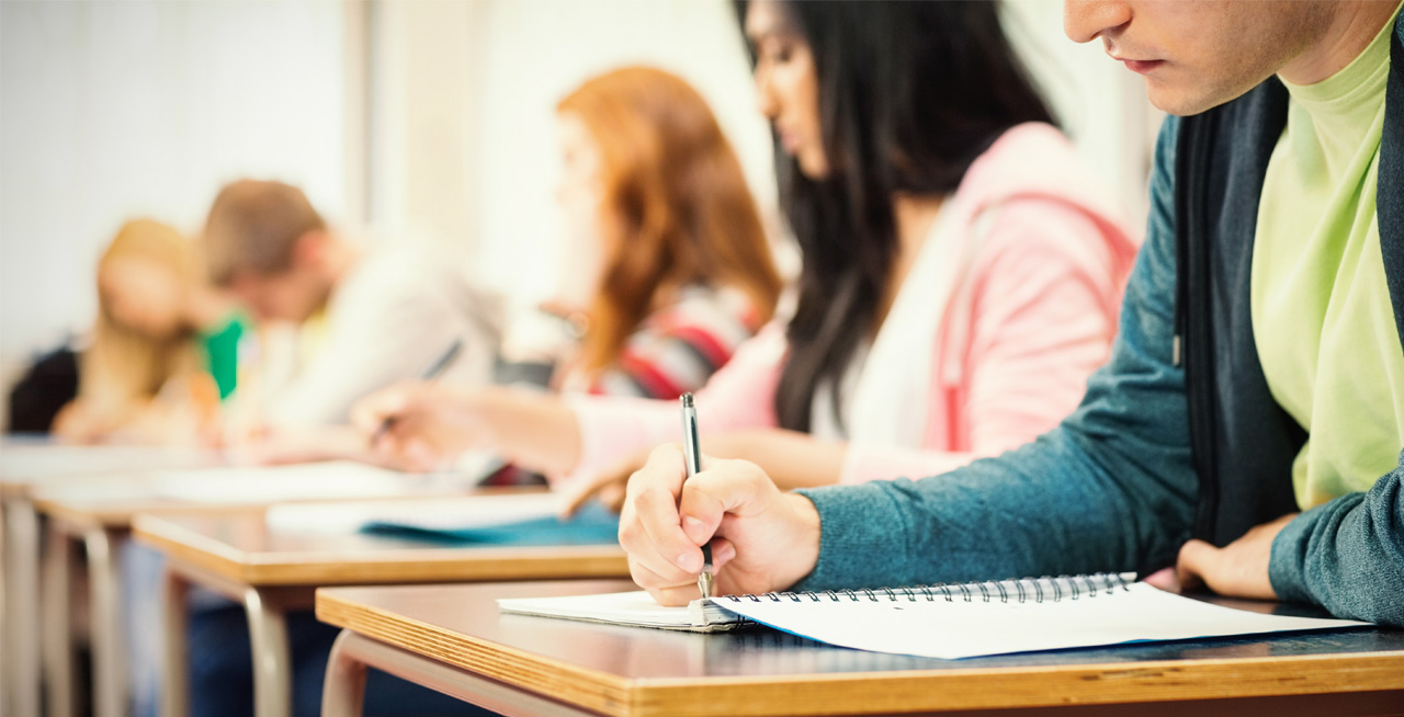 Addressing Absenteeism and Tardiness in Education: A Mental Health Perspective