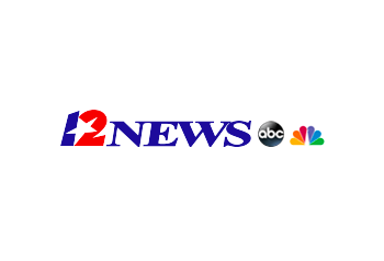 Beaumont ISD to add Google software for students, 24/7 security monitoring
