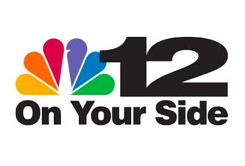 Chesterfield Schools Implement Program to Monitor Students' Online Activity