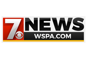 7News wspa.com