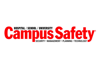 Gaggle Releases New Student Safety Solutions for Google Hangouts