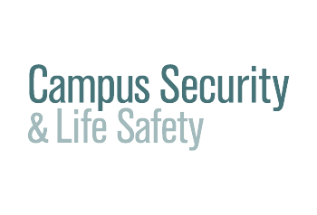 Campus Security & Life Safety
