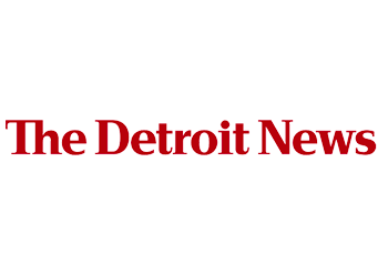 Michigan schools surveil student emails for suicide risks, raising ACLU concerns