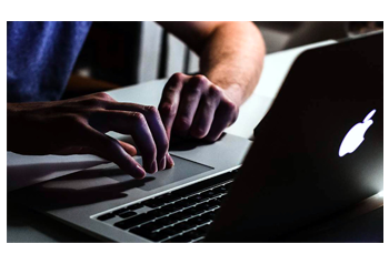 District Accepts Third Safety Monitoring Tool