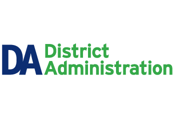 District Administration