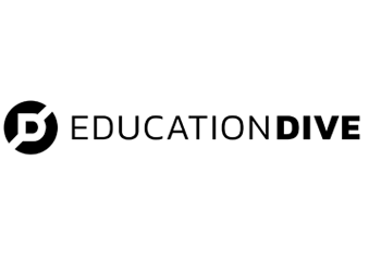 Making the professional development-student safety connection