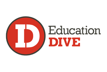6 tips for implementing an effective online student safety program