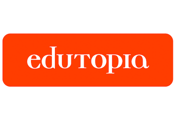 Edutopia