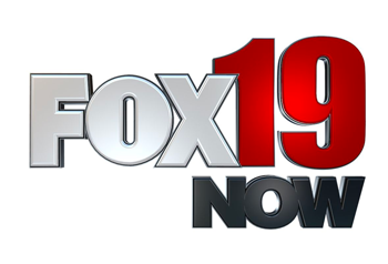 Cincinnati school superintendent, police chief address school security, pedestrian safety