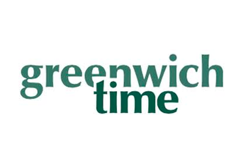 Greenwich Superintendent Outlines Steps Taken for Student Safety