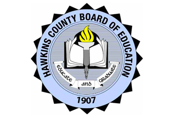 Hawkins BOE buys software to catch porn, suicide searches among students