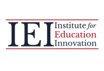 Institute for Education Innovation