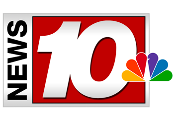 App helps catch Michigan man who sent explicit videos to 11-year-old girl
