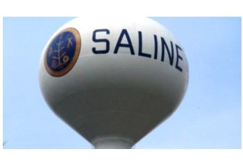 Saline Superintendent Scot Graden Responds to Recent Events