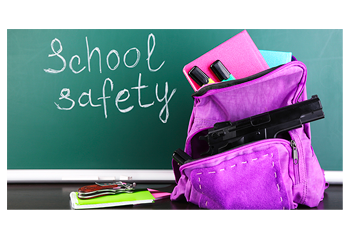 North Carolina School District Reviews Security Upgrades