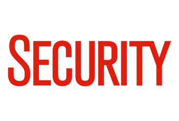 Security Magazine