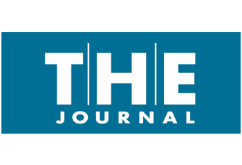 THE Journal