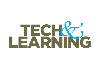 tech and learning