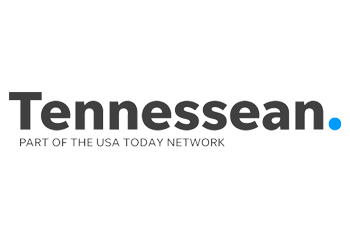 New tech program to identify threats to student safety in county schools