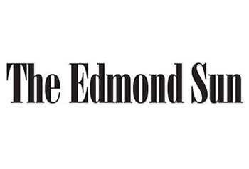 School System Takes Steps to Improve Safety