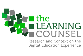 The Learning Counsel