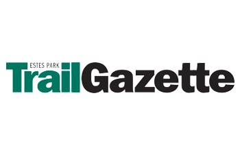 School District to Implement Safety Management System for G Suite