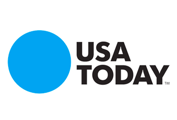 USA Today