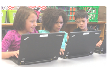 6 steps to promote good digital citizenship for all students