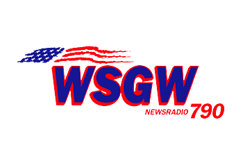 Bay City School Board Adds Gaggle To Supplement District Computer Network
