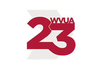 WVUA 23