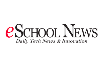 eSchool News: Daily Tech News and Innovation
