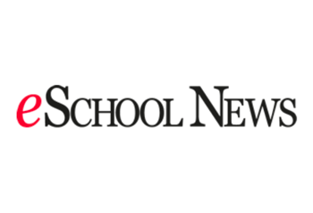 eSchoolNews logo
