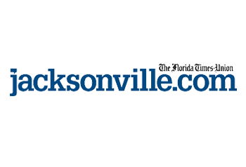 Duval Schools renews partnership with cyberbullying, suicide prevention program