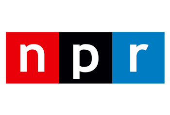NPR