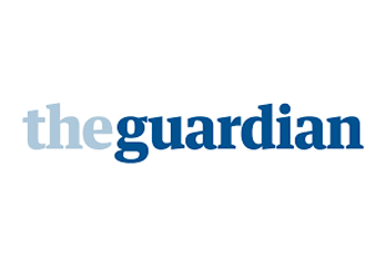 The Guardian on Student Safety