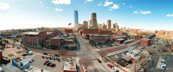 Oklahoma City Public Schools
