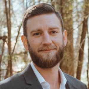 Picture of Patrick O'Neal