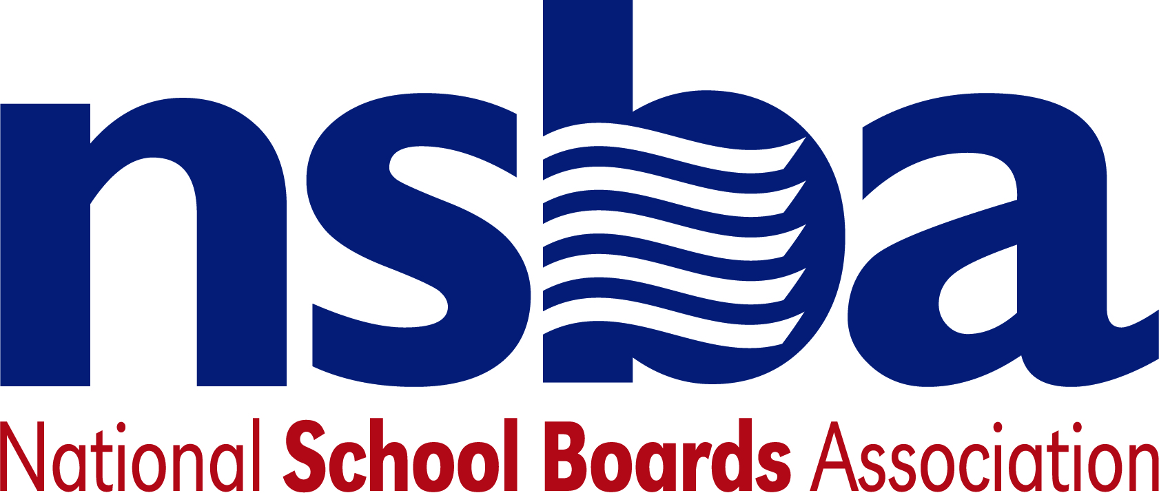 Gaggle Webinar Alert - Why High-Yield Social Emotional Learning Programs are Essential to Your District