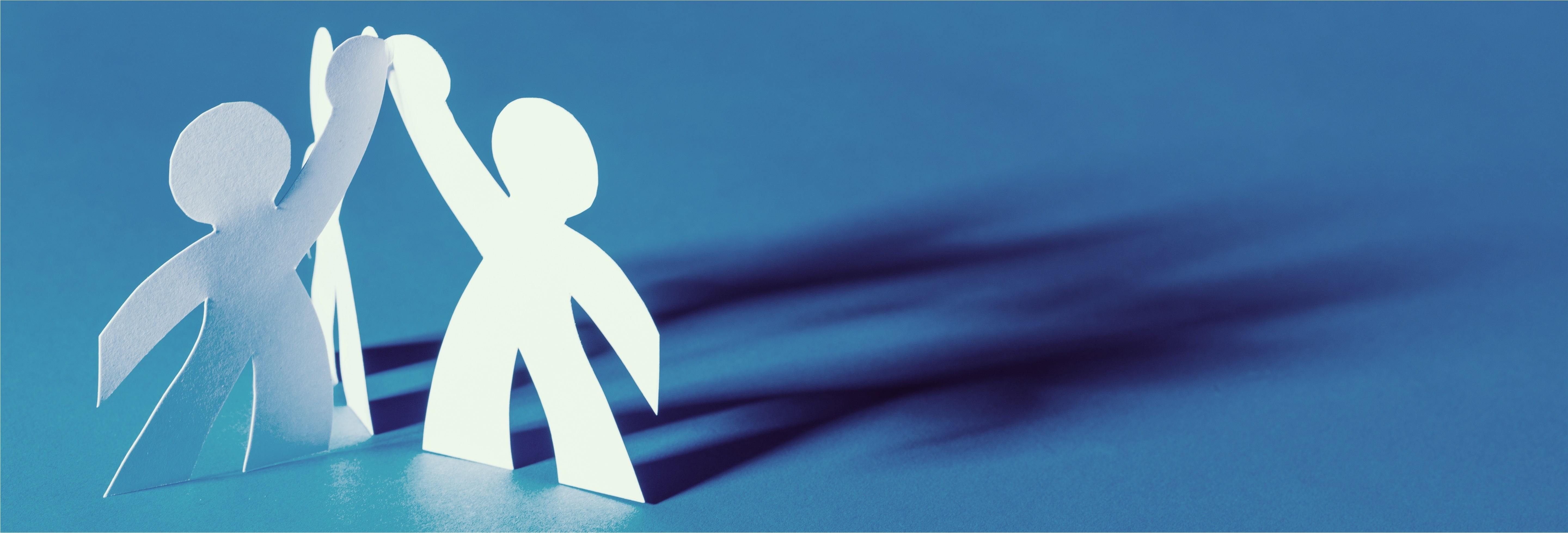 Nearly 1,200 Districts Renew Partnerships with Gaggle