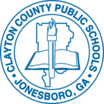 Gaggle Partners with Clayton County Public Schools to Manage Student Safety on School-Provided Technology and Collaboration Platforms