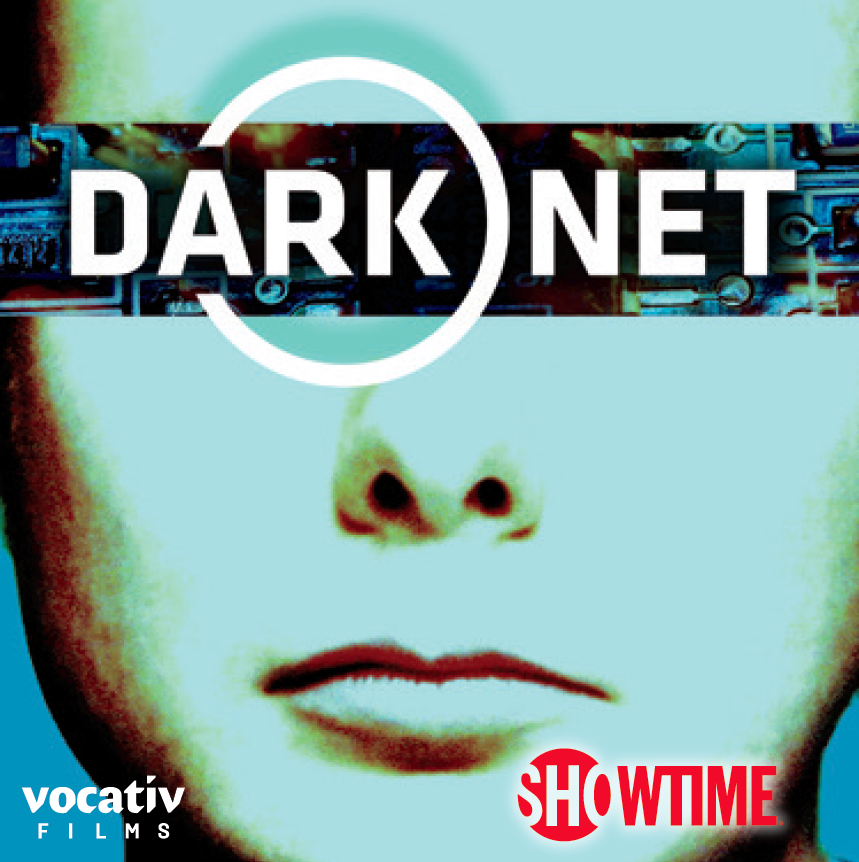 Showtime Docuseries Features Gaggle
