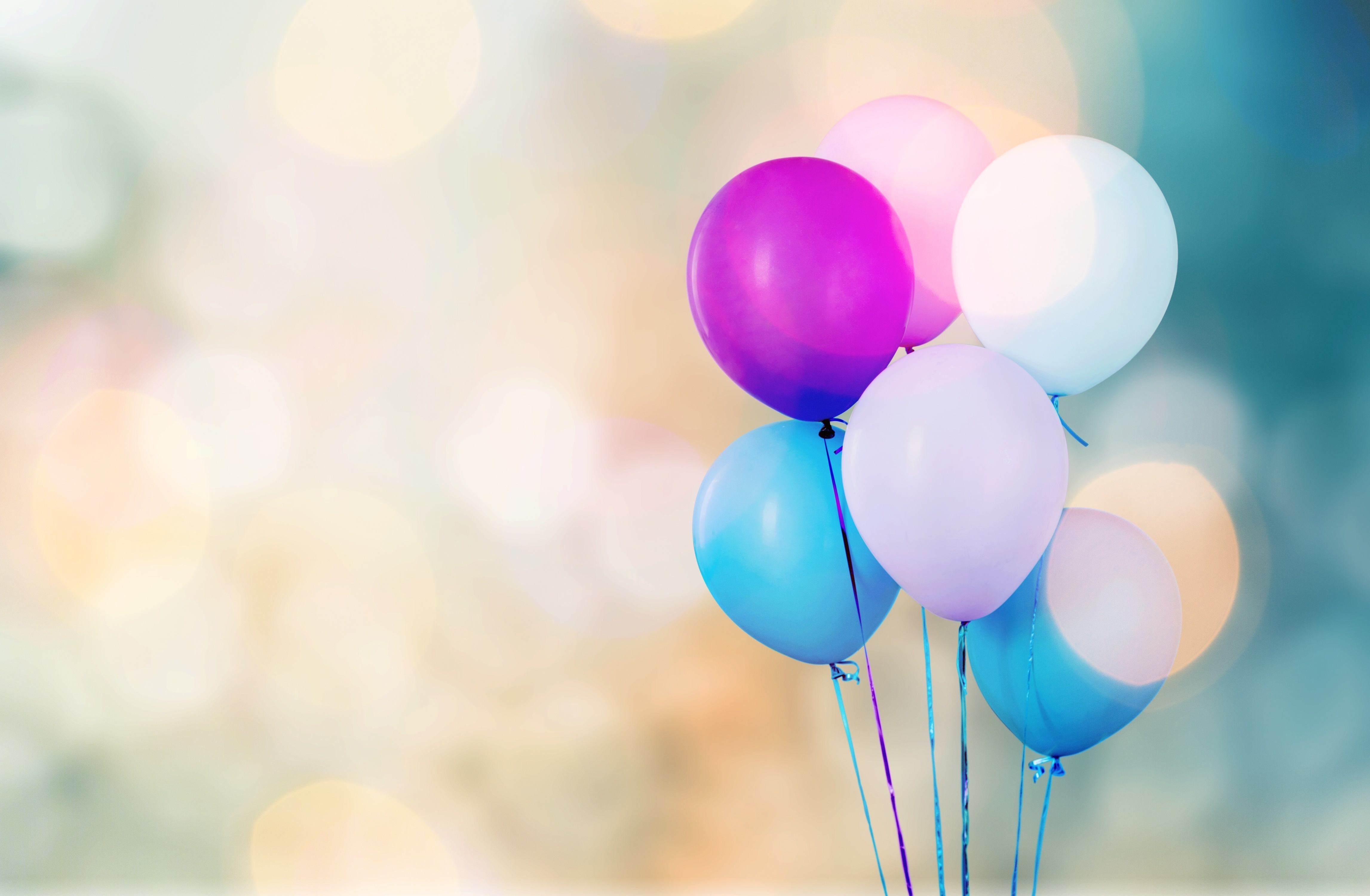 Gaggle Commemorates 20th Anniversary of Helping Districts Protect Students
