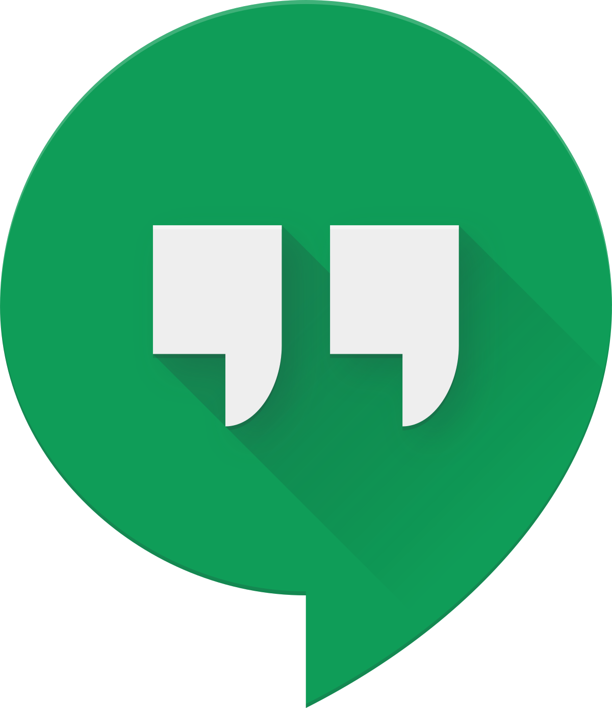 Gaggle Releases New Student Safety Solutions for Google Hangouts and Canvas